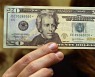 美 20달러 지폐 얼굴, 트럼프 영웅에서 흑인 여성으로 바뀐다