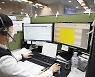 SR 설 승차권 첫날 예매율 49.5%