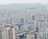 리모델링도 '공공임대' 도입?.."차라리 재건축이 낫다"