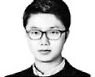 [기자수첩]집값에 복비에 두 번 우는 서민들