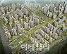 '이병헌 아파트' 나온다..이번에도 대박날까