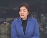 [인터뷰] 박영선 "민주당, 박원순 피해자 상처 치유 위해 할 수 있는 일 다 해야"
