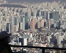 1~2월 전세물량 집중..서울 아파트 전세난 단비되나