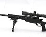 특수부대 K-14 저격소총, 보병부대까지 보급