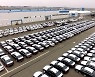 BMW그룹, 평택 차량물류센터 확장에 600억 투자