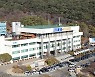 경기도행심위, 화성 산란계농장 강제살처분 할 필요 없다..인용 결정
