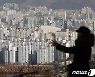 국토硏 "'2월대책' 역세권개발, 인구밀도·도로상황·용적률 함께 검토"