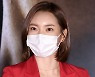 '게임의 법칙' 서영 "女피해자지만 수동적이지 않은 여전사 느낌 노력"