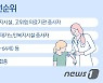 "백신접종 도전 시작"..인천시, 추진단·지원단 구성