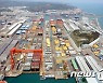 현대중, 기업공개로 친환경 미래사업 1조원 투자