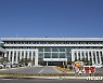 밀양시, 환경오염물질 배출업소 지도점검