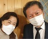 김근식 "정청래, 참 가지가지 한다..秋가 장관의 표상? 수치 아니고"