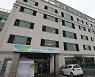 울주군, 요양시설 직원 등 2569명 코로나19 선제검사