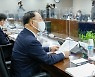 청주 오창 '이차전지' 소부장 특화단지 지정..연구개발 등 지원