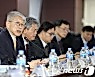 정부 "5G전국망 2022년까지 완료..5G 융합서비스 활성화 본격 추진"