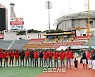 신세계 야구단 3월 창단 가닥..돔구장 건립 등 '즐기는 야구' 목표