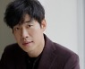 [인터뷰③] 유준상 "조병규·김세정 감탄 나올 정도로 똑똑해"