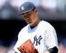 "다나카 8년만의 일본 복귀? 자존심 때문에 MLB 남을 것" 日매체