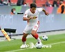 EPL '코리안 더비' 다시 볼 수 있을까..웨스트햄, 황희찬에 러브콜