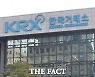 [TF매매동향] 외인·기관, '삼성전자' 1조4800억 원 매도