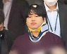 조주빈 항소심 첫 재판.."징역 40년 너무 무겁다"