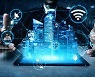 5G 융합생태계 원년..5G 전국망 조기구축