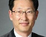 신임 한국바이오협회장 후보에 고한승 삼성바이오에피스 대표