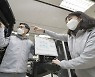 KT, 양자암호통신 상호운용 인터페이스 기술 TTA 국내 표준 채택