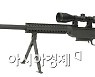 S&T모티브, 1Km 야간사격가능한 K-14 저격소총 보급