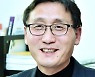 수원시 정책특보에 곽호필 수원시정硏 연구위원 임명