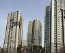 '집창촌 재개발·신안산선' 잇단 호재에.. 영등포 아파트 신고가 행진