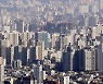 지난해 외국인 국내 건축물 거래 2만건..'역대 최대'