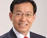 [시시비비]코로나 양극화와 교육 공백