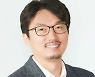 [뉴웨이브] 자율주행, 한국에서도 현실이 되다
