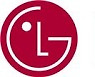 LG하우시스, 현대비앤지스틸에 자동차소재·필름사업 매각