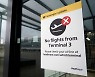 '코로나 충격' 영국 실업률 5.0%..5년來 최고