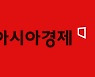 [속보]권덕철 복지장관 '음성' 판정..정은경 질병청장 선제검사