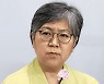 등교중단 효과 없다? 커지는 '방역 사령탑'의 처신 논란