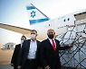 백신 남아도는 이스라엘..네타냐후 총리, 화이자 CEO 17번 접촉했다