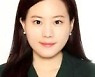[기자수첩] 집값 잡겠다며 올린 세금의 역설
