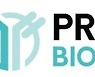 프레스티지바이오파마, 일반 청약 경쟁률 237.13대 1 기록