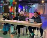 방탄소년단, '한국대중음악상' 4연속 최고 영예 도전