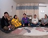 [TV 엿보기] '옥문아' 김희철, 정신 분석으로 드러난 '성욕'..이성 관계까지 들춰져