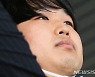 "징역 40년 지나쳐" 박사방 조주빈은 형평성을 운운했다