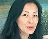 "文, 대북 인권단체 억압.. 민주주의 훼손"
