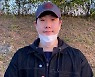 배성재, SBS에 사의 표명.. 프리 전향하나