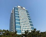현대차 "美 시장점유율 4.8% 목표..SUV·제네시스 강화"