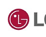 LG하우시스, 자동차소재·산업용 필름 사업 매각