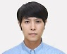 [산기대 2020 예비창업패키지 성과]블록시스 김동주 대표.. 코딩교구를 이용한 시제품 제조 서비스 지원