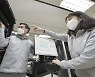 KT, 양자암호통신 기술 TTA 표준 채택